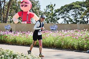 BIB: 
                            <button type="button" onclick="openModal(27797389)" class="btn btn-primary btn-sm float-right btn-popup" data-toggle="modal" data-target=".modal-high-quality">
                        <i class="fas fa-shopping-cart"></i> Add to Cart
                    </button>
                                            <button type="button" onclick="isThisMe(27797389, true)" class="btn btn-success btn-sm float-right btn-popup btn-isme hidden" data-toggle="tooltip" data-placement="bottom" title="นี่คือรูปของคุณใช่ไหม คลิกที่นี่เพื่อเอาเข้าอัลบั้ม">
                        <i class="fas fa-plus"></i> Add to album
                    </button>
                    <button type="button" onclick="isThisMe(27797389, false)" class="btn btn-warning btn-sm float-right btn-popup btn-isnotme hidden">
                        <i class="fas fa-ban"></i> Remove from album
                    </button>